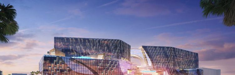 Opening of Suncity Casino Project in Manila Postponed until 2024