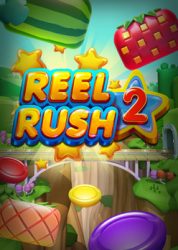 Reel Rush 2