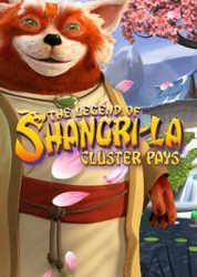 Shangri-La: Cluster Pays
